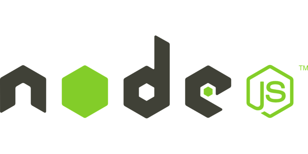 node.js express